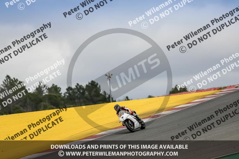 may 2019;motorbikes;no limits;peter wileman photography;portimao;portugal;trackday digital images